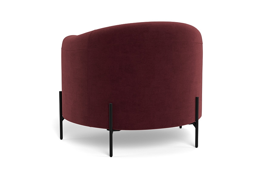 Fiona Accent Chair - Image 1