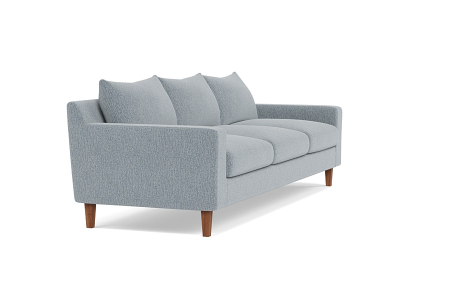 Sloan 3-Seat Sofa - Image 3