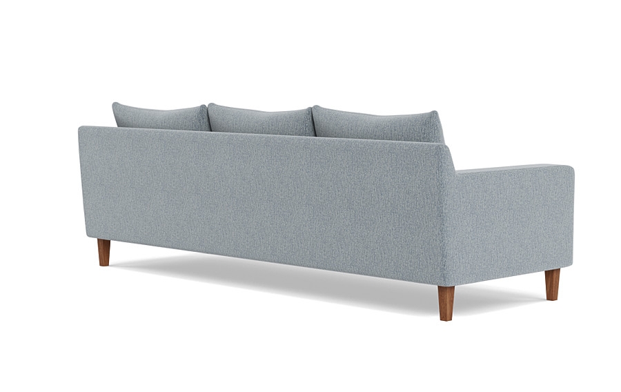 Sloan 3-Seat Sofa - Image 2