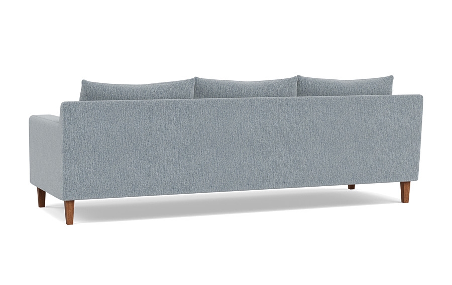 Sloan 3-Seat Sofa - Image 4