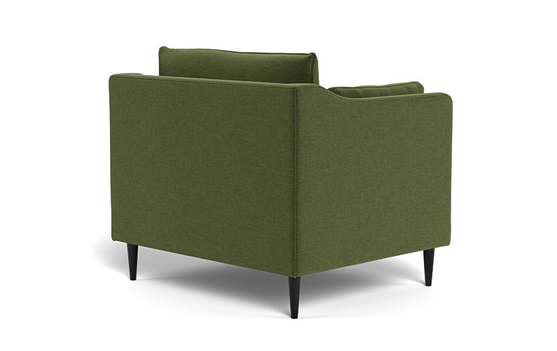 Caitlin Accent Chair by The EverygirlÃ?Â® - Image 2