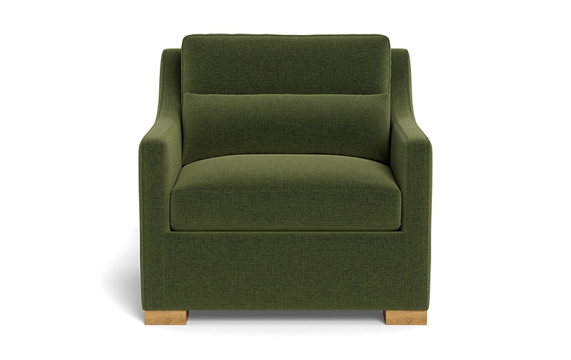 Ella Accent Chair - Image 0
