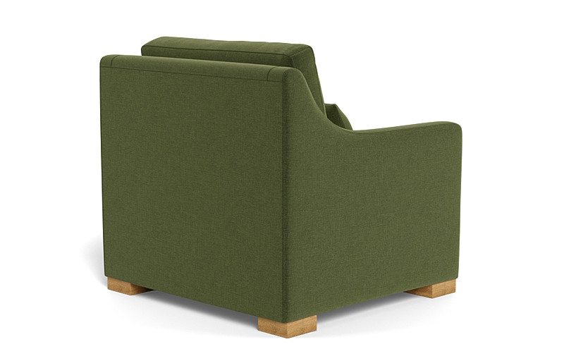 Ella Accent Chair - Image 1
