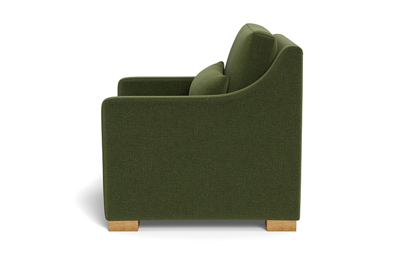 Ella Accent Chair - Image 2