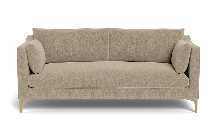 Caitlin Sofa by The Everygirl® - Image 0