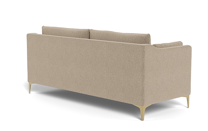 Caitlin Sofa by The Everygirl® - Image 3