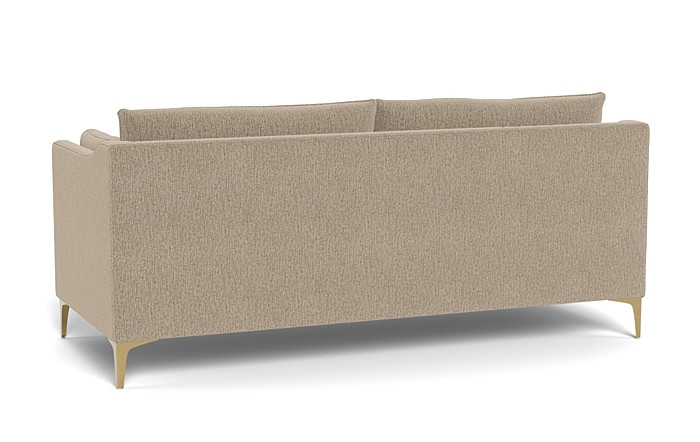 Caitlin Sofa by The Everygirl® - Image 2