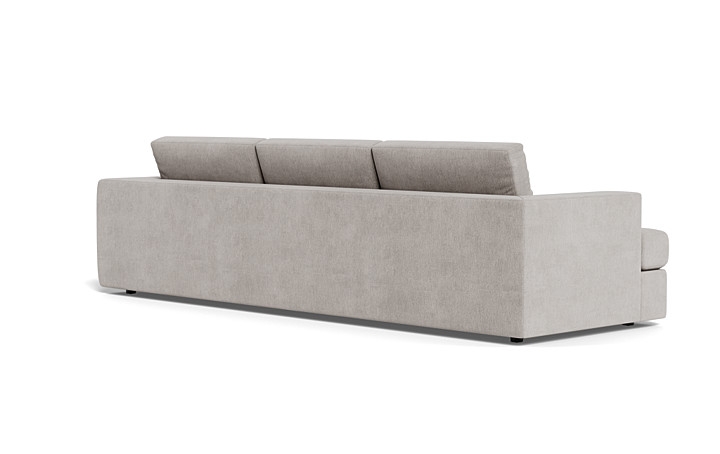 Lee 3-Seat Sofa - Image 1