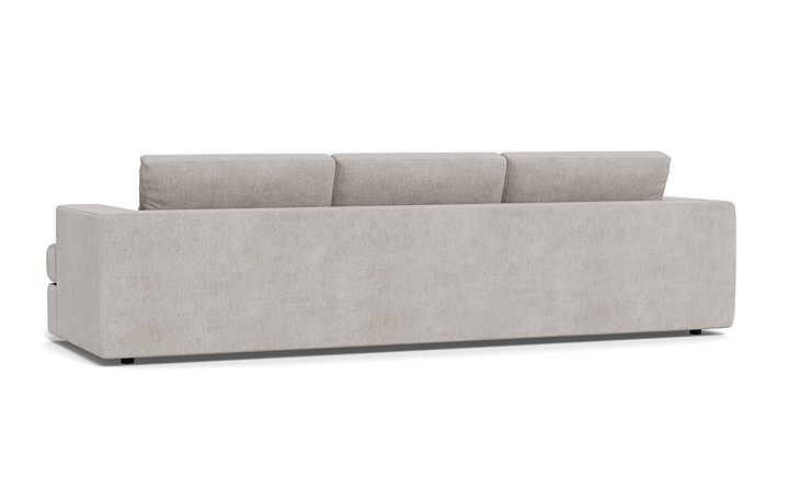 Lee 3-Seat Sofa - Image 2