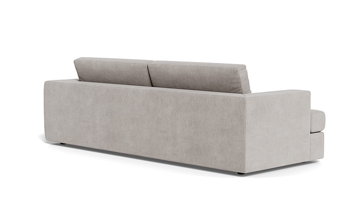 Lee 2-Seat Sofa - Image 3