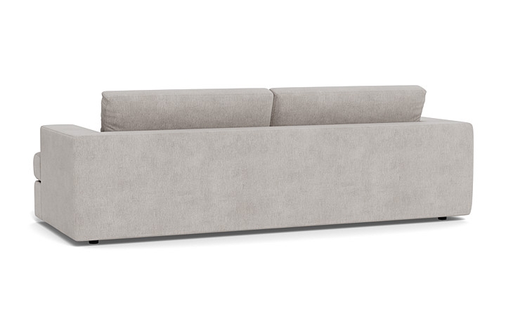 Lee 2-Seat Sofa - Image 4