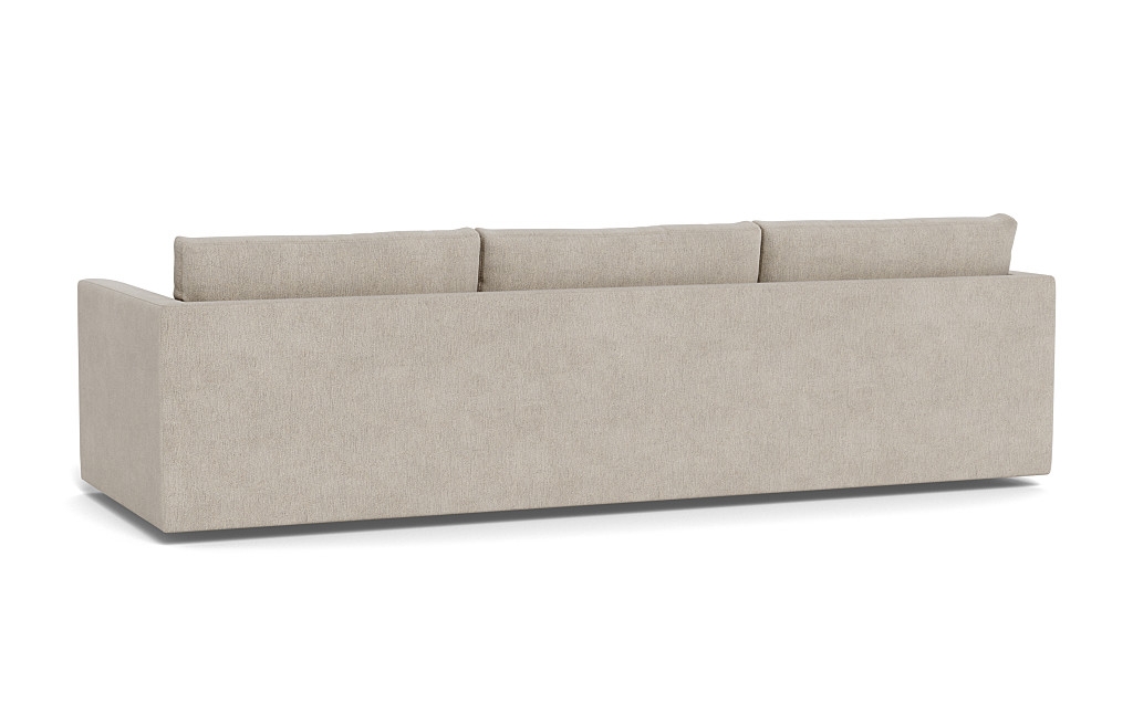 Lukas 3-Seat Sofa - Image 2