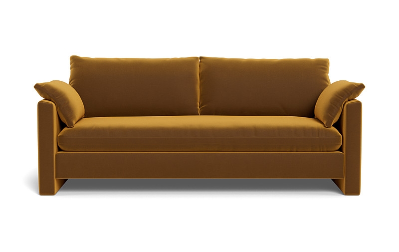 Hayley 2-Seat Sofa - Image 0