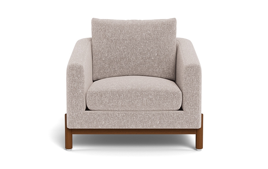 Oslo Accent Chair - Image 0