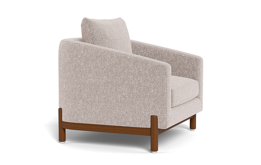 Oslo Accent Chair - Image 2