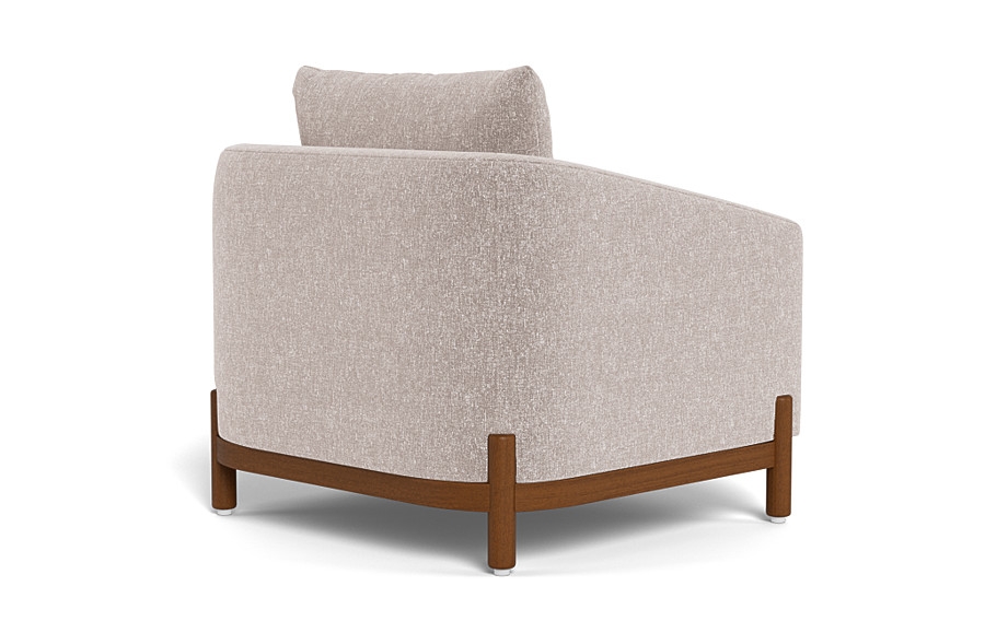 Oslo Accent Chair - Image 3
