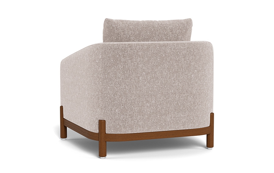 Oslo Accent Chair - Image 1