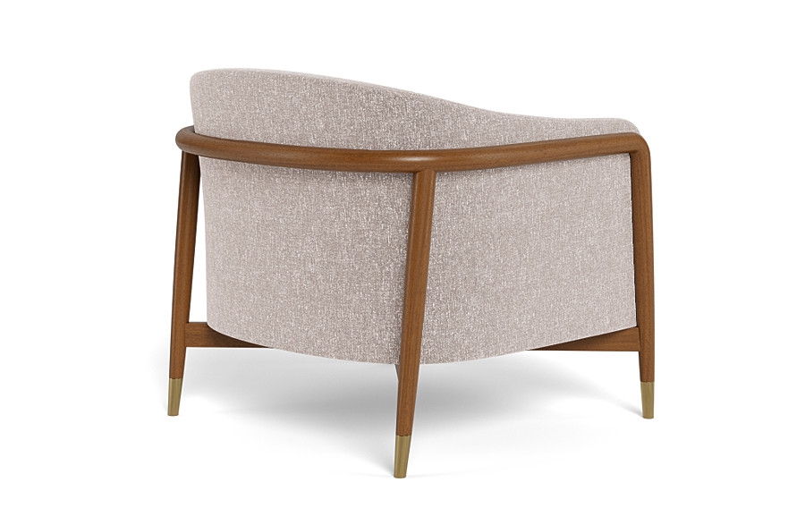 Blake Accent Chair - Image 4