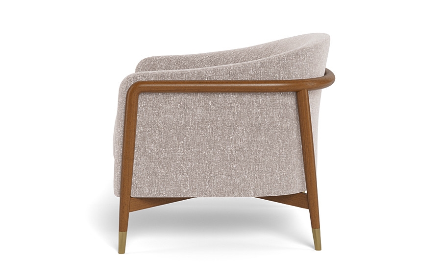 Blake Accent Chair - Image 2