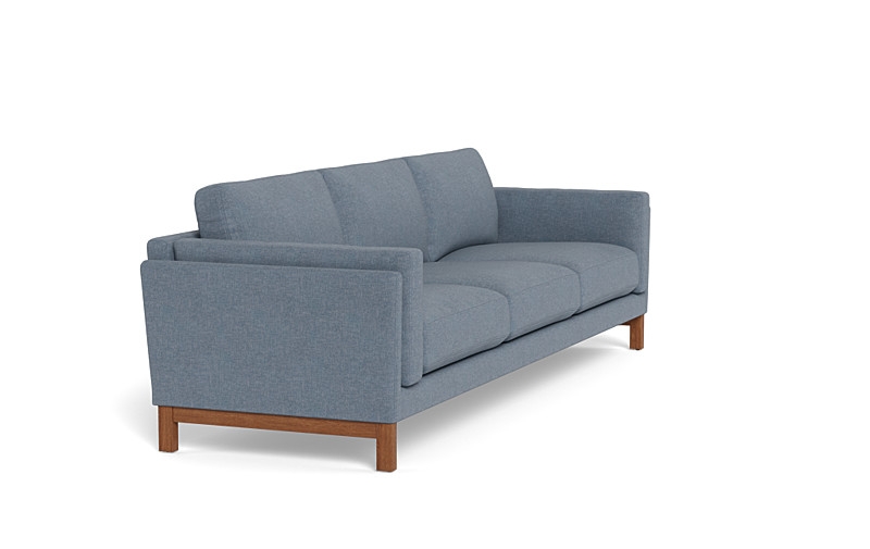 Gaby 3-Seat Sofa - Image 3