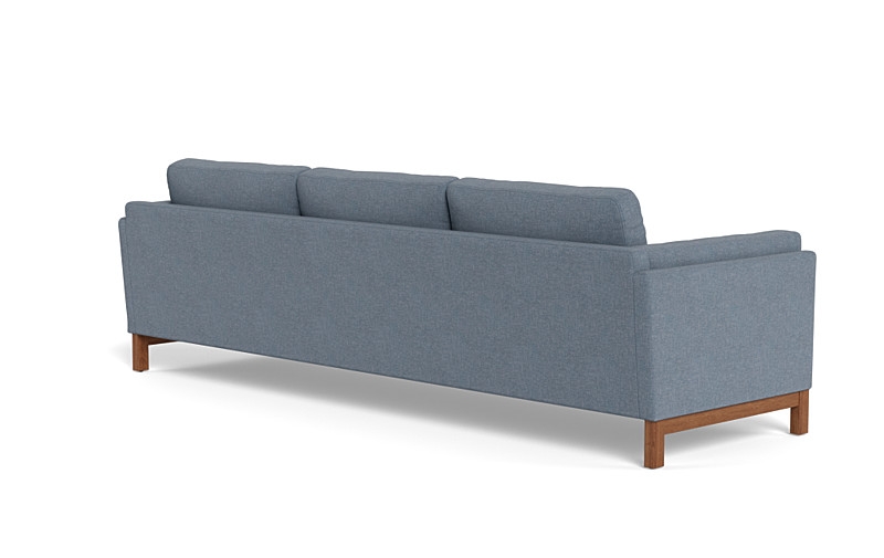 Gaby 3-Seat Sofa - Image 4