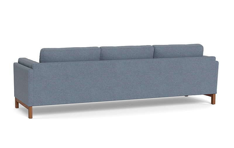Gaby 3-Seat Sofa - Image 2