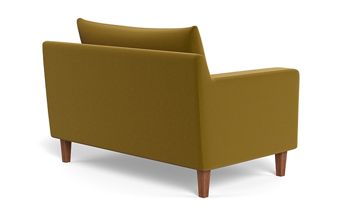 Sloan Chair and a Half - Image 2