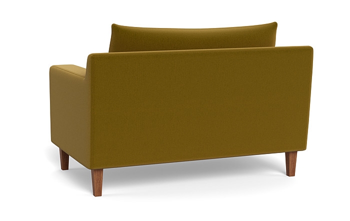 Sloan Chair and a Half - Image 4