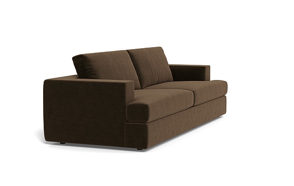 Lee 2-Seat Sofa - Image 3