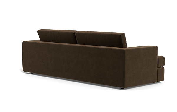 Lee 2-Seat Sofa - Image 4