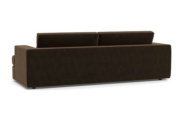 Lee 2-Seat Sofa - Image 1