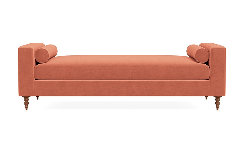 Sloan Daybed - Image 0