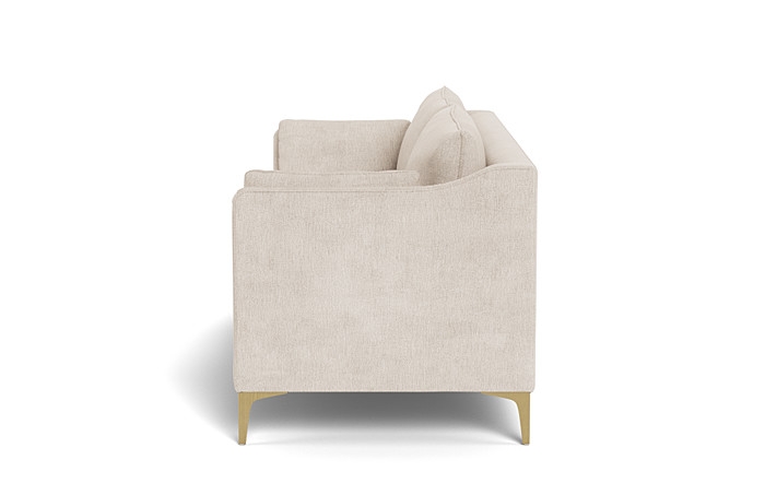 Caitlin Sofa by The Everygirl® - Image 2