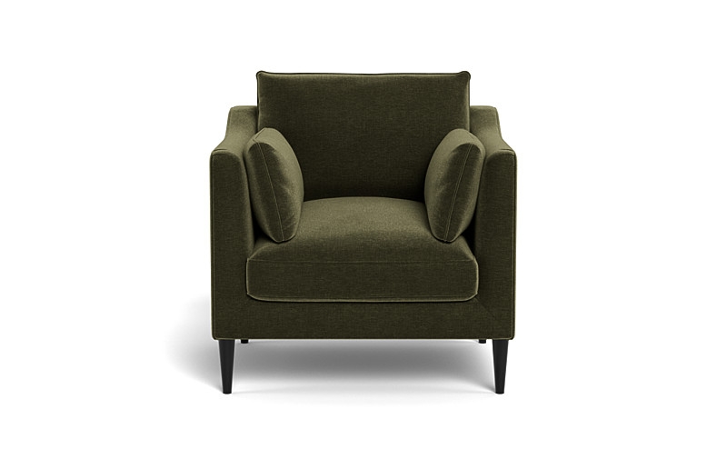 Caitlin Petite Chair by The EverygirlÃ?Â® - Image 0