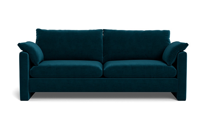 Hayley 2-Seat Sofa - Image 0