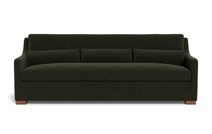 Ella Sofa - Image 0
