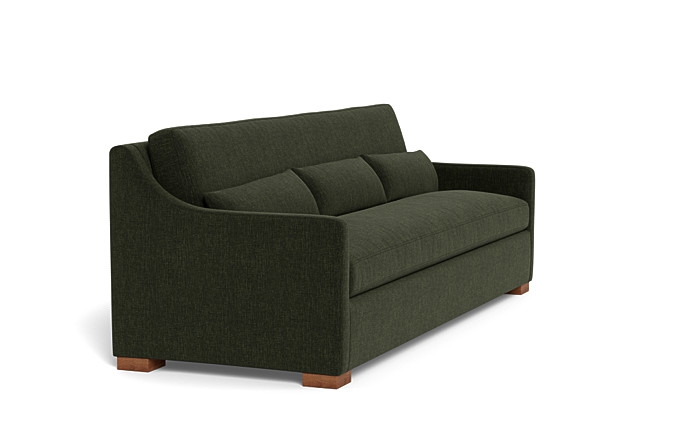 Ella Sofa - Image 3
