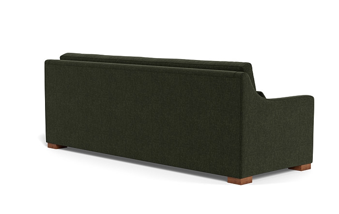Ella Sofa - Image 2