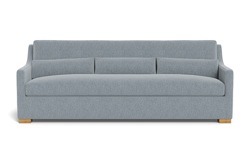Ella Sofa - Image 0