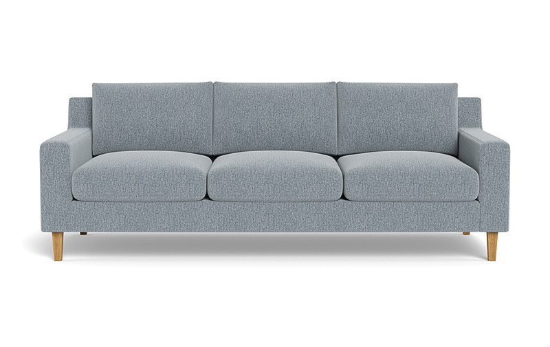 Saylor 3-Seat Sofa - Image 0