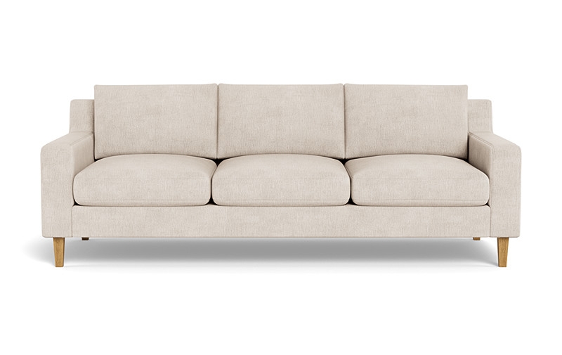 Saylor 3-Seat Sofa - Image 0
