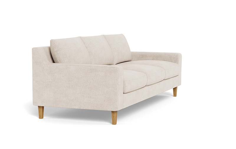 Saylor 3-Seat Sofa - Image 2