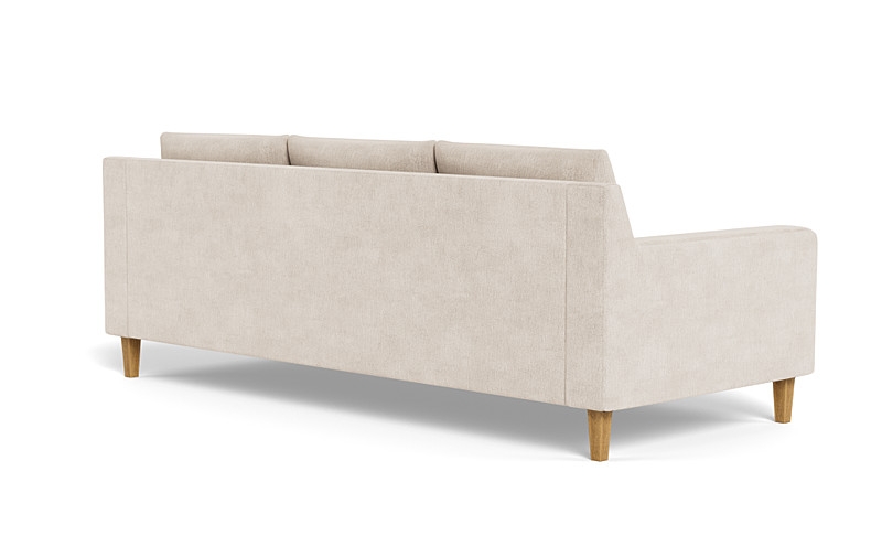 Saylor 3-Seat Sofa - Image 3