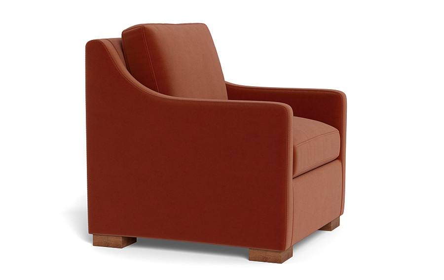 Ella Petite Chair - Image 4