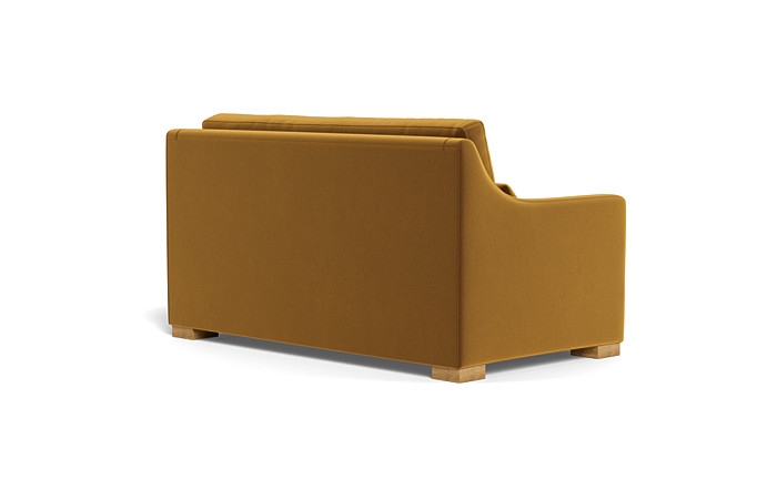 Ella Loveseat - Image 4