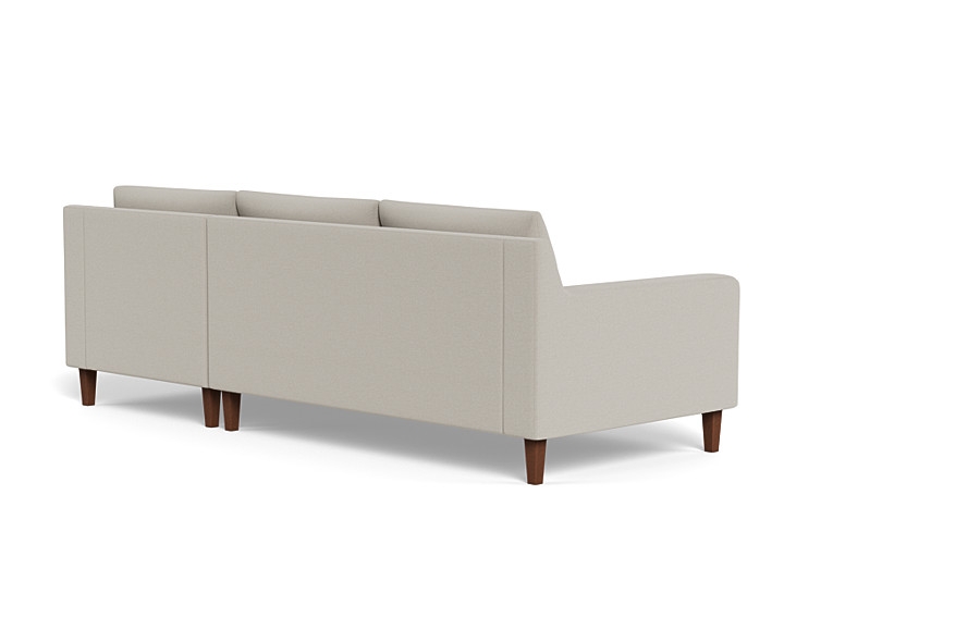 Saylor  Chaise Sectional - Image 2