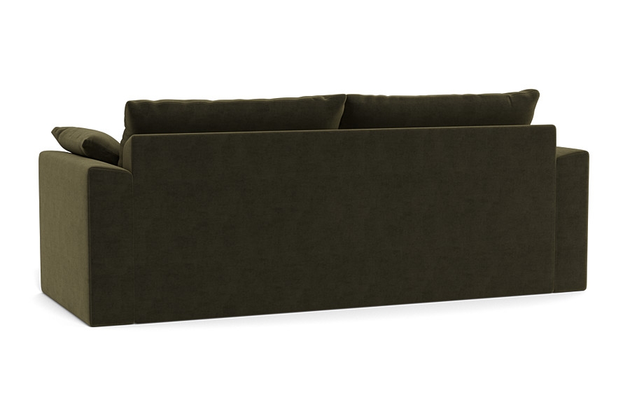 Hayley 2-Seat Sofa - Image 2