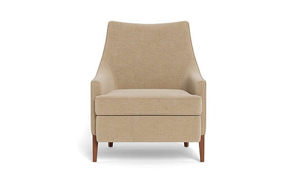 Kingsley Accent Chair - Image 0