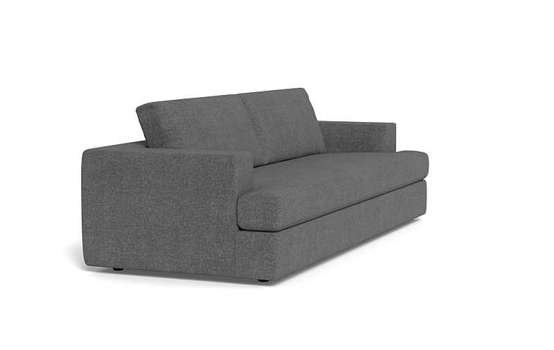 Lee 2-Seat Sofa - Image 3