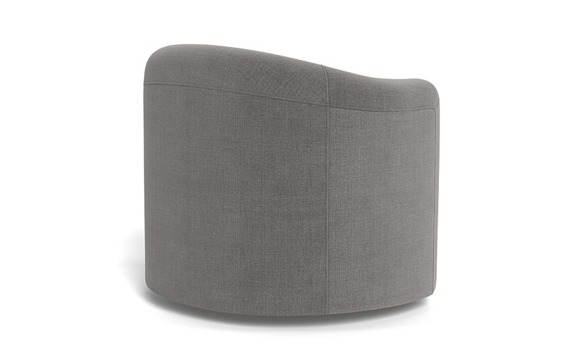 Fiona Swivel Chair - Image 2